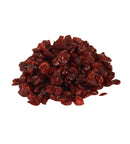 Լոռամիրգ /կգ (клюква)