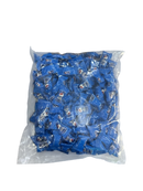 Կոնֆետ Pepsi /հատ