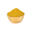 Խմելի սունելի /կգ