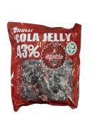 Կոնֆետ դոնդող Coca Cola /հատ