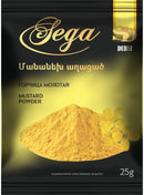 Մանանեխ 25 գր