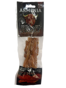 Ջերկի հավի մսից 30գր