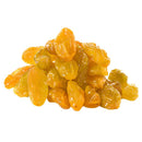 Չամիչ դեղին, անկորիզ (Jumbo Golden ) /կգ