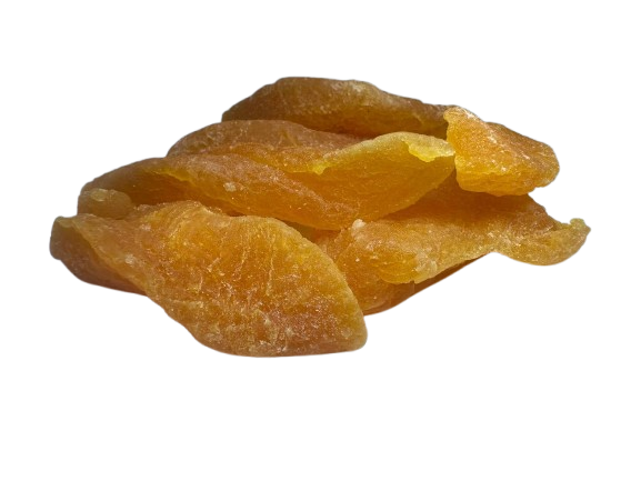 Դեղձի չիր (Kong) /կգ