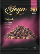 Гвоздика 10 гр