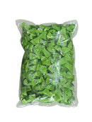 Կոնֆետ վիտամին C Sprite /հատ