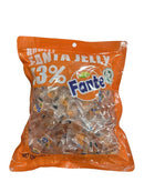 Կոնֆետ դոնդող Fanta /հատ