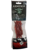 Ջերկի խոզի մսից 30գր