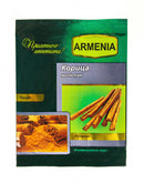 Դարչին 15 գր