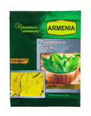 Դափնու տերև 25 գր