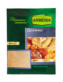 Խմորիչ 15 գր