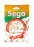 Դդմի սերմ աղով բոված 25 գր /հատ