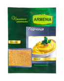 Մանանեխ 25 գր