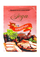 Համեմունք ախորժալի  30 գր