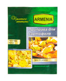Seasoning for potatoes 30 gr