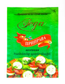 Համեմունք գարնանային  30 գր