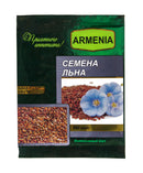 Կտավատի սերմ 60 գր