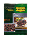 Սև պղպեղ հատիկավոր 10 գր