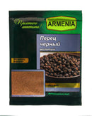 Սև պղպեղ աղացած 30 գր