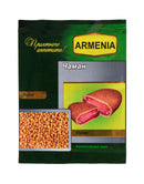 Չաման աղացած 40 գր