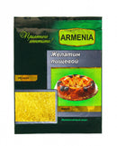 Ժելատին 15 գր