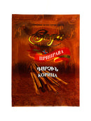 Корица молотая 15 гр