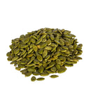 Դդմի սերմ միջուկ /կգ