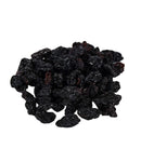 Չամիչ սև, անկորիզ (Jumbo) /կգ