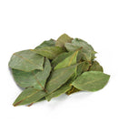 Դափնու տերև /կգ