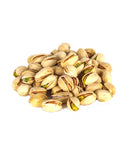 Roasted pistachios with salt, USA  /kg No.21/25