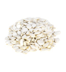 Դդմի սերմ /կգ