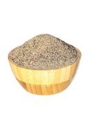 Перец черный молотый высокого качества /кг