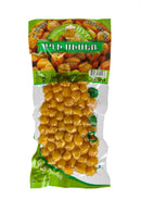 Սիսեռ աղի 90 գր