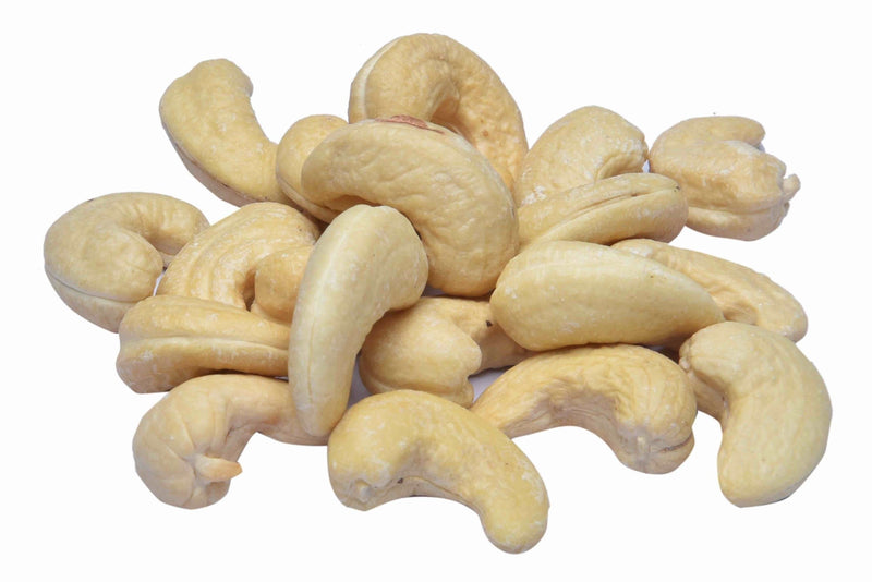 Cashew /kg No.W240