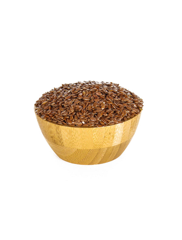 Flax seed / kg
