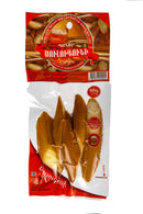 Ապխտած պանիր Սուլուգունի 80 գր