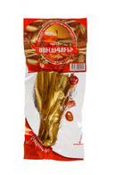 Ապխտած պանիր Սուլուգունի թել 80 գր