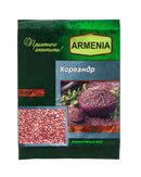 Семена кориандра молотые 30 гр