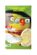 Կիտրոնի աղ 150 գր