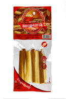 Ապխտած պանիր Սուլուգունի 40 գր