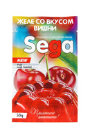 Դոնդող բալի համով 50 գր